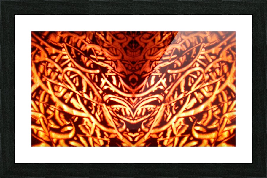 1542089298990 Picture Frame print