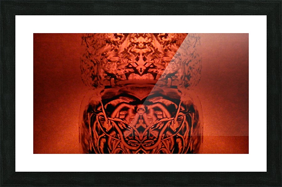 1542089397980 Picture Frame print