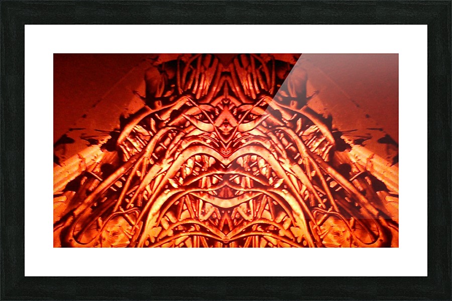 1542088954330 Picture Frame print