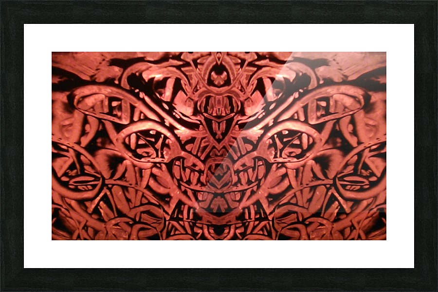 1542089361122 Picture Frame print