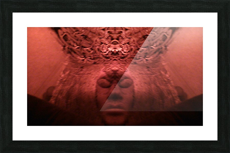 1542089534799 Picture Frame print