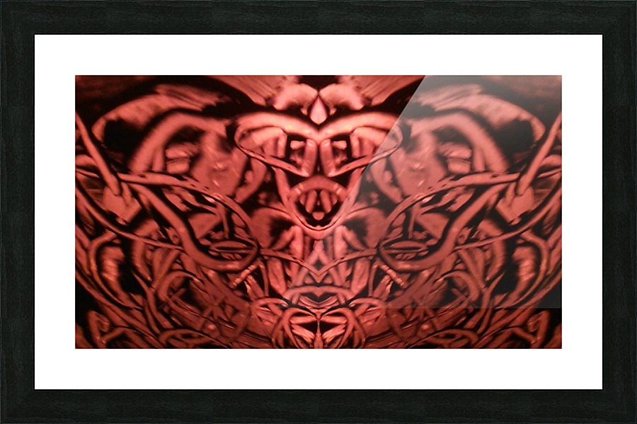 1542089448074 Picture Frame print