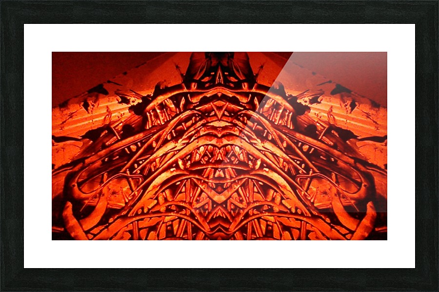 1542088959489 Picture Frame print