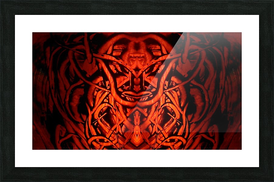 1542089257649 Picture Frame print