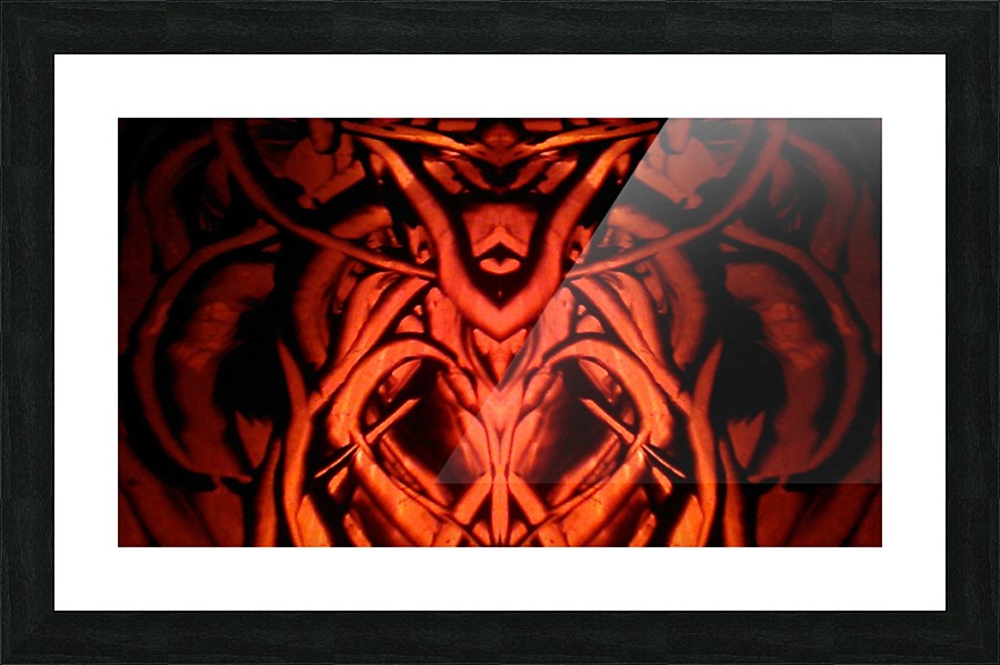 1542089305773 Picture Frame print