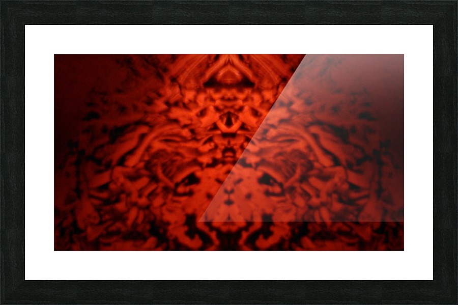 1542089469249 Picture Frame print