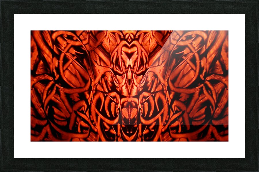 1542089214786 Picture Frame print
