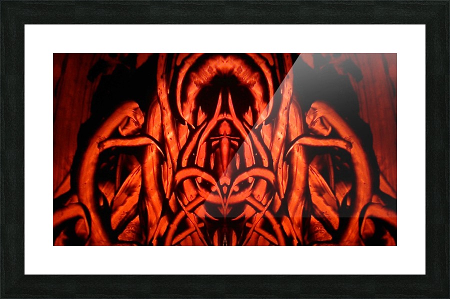 1542089210722 Picture Frame print