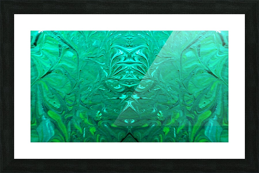 1542349529000 Picture Frame print