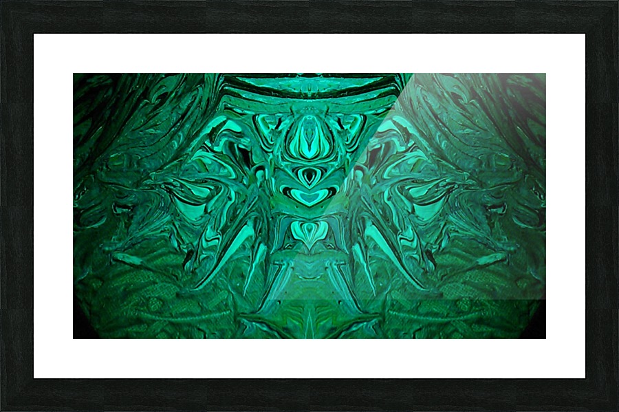 1542349508564 Picture Frame print