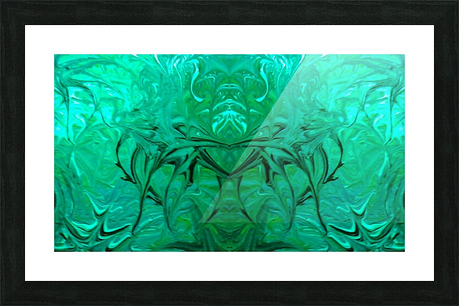 1542349466484 Picture Frame print