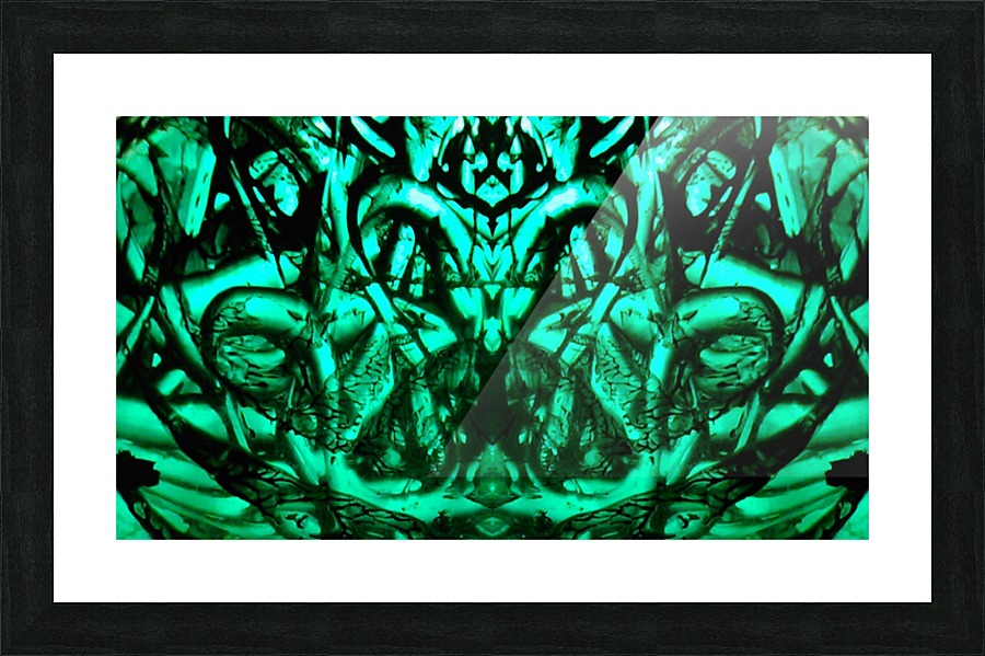 1542345548235 Picture Frame print