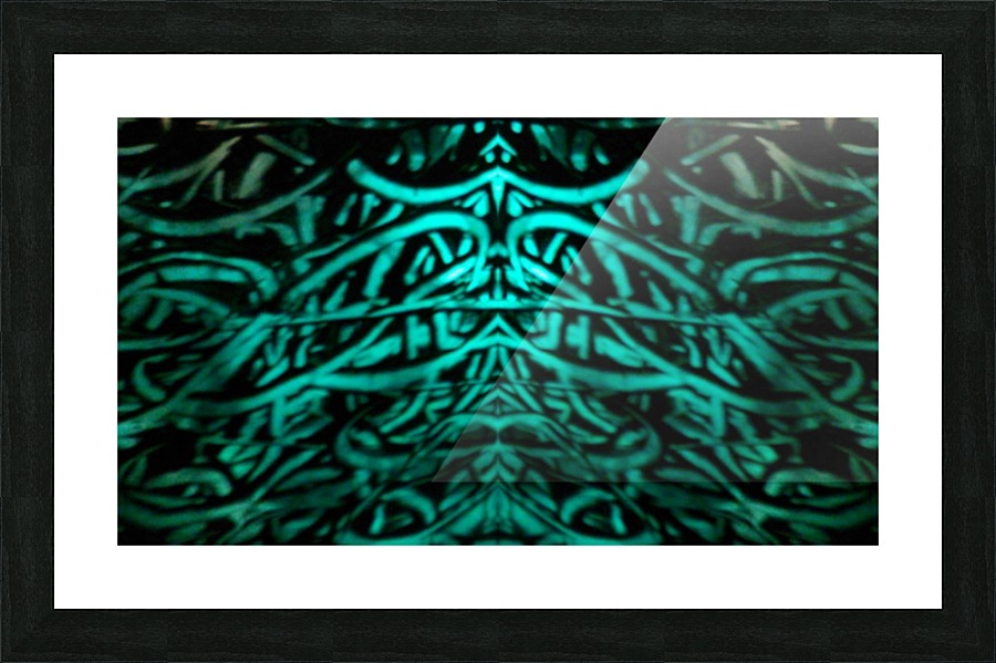 1542346100155 Picture Frame print