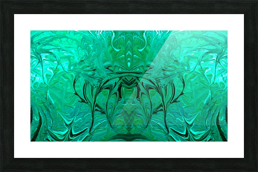 1542349427395 Picture Frame print