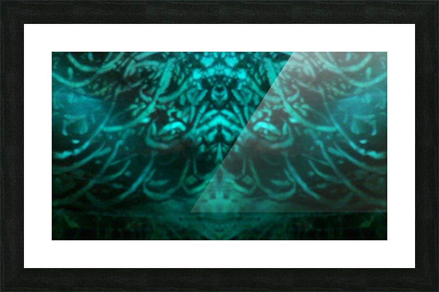 1542345909268 Picture Frame print