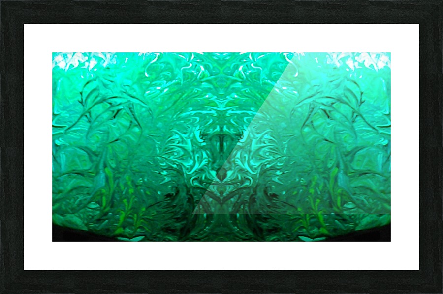 1542349612883 Picture Frame print
