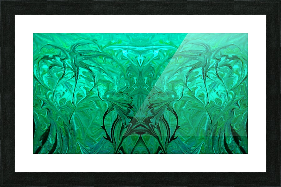 1542349572544 Picture Frame print