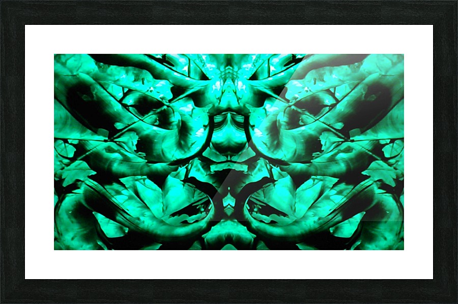 1542345987180 Picture Frame print