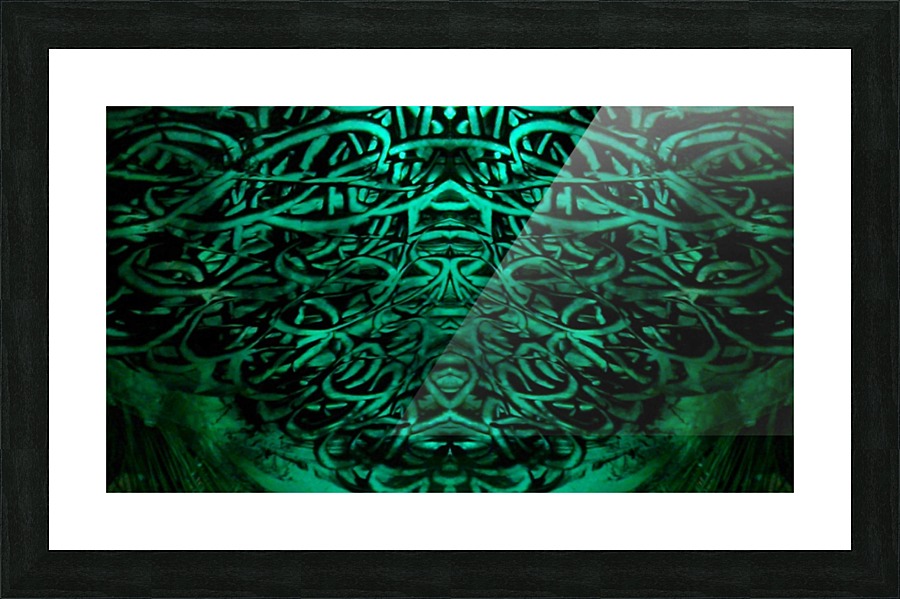 1542346114368 Picture Frame print