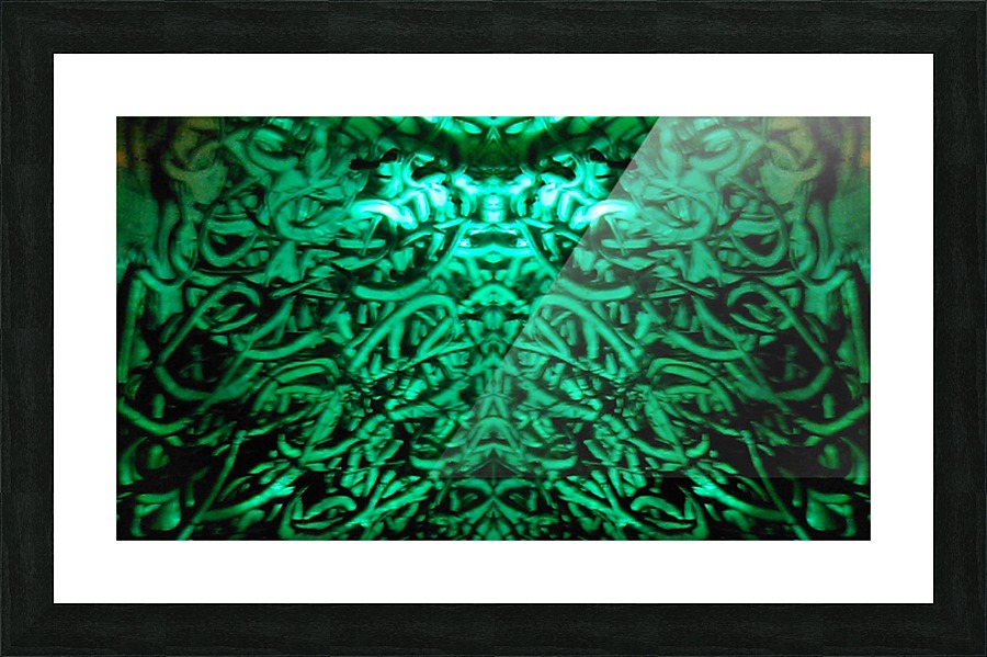 1542345717391 Picture Frame print