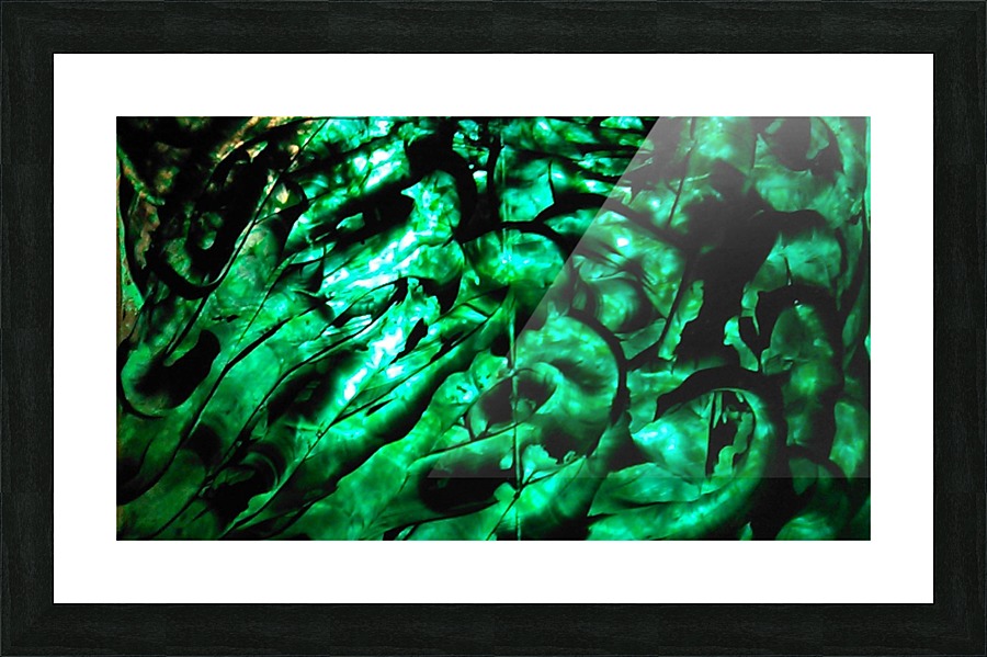 1542345832453 Picture Frame print