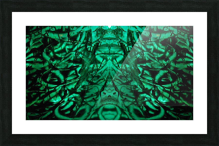 1542345733977 Picture Frame print