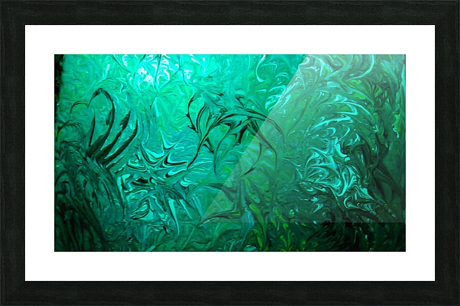 1542349419451 Picture Frame print