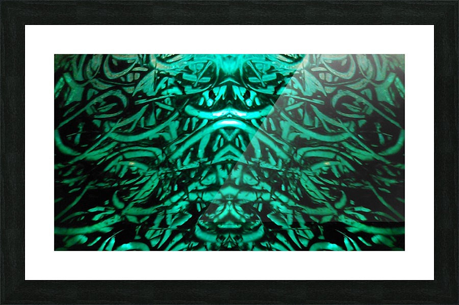 1542345784964 Picture Frame print