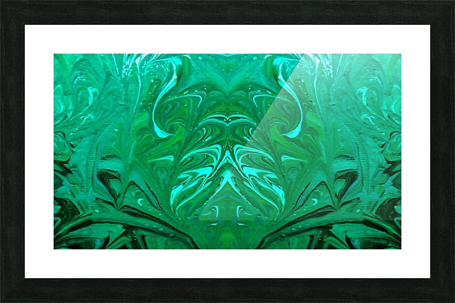 1542349480506 Picture Frame print