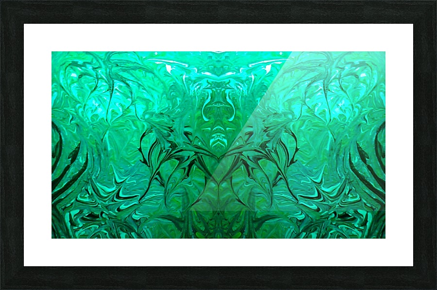 1542349579747 Picture Frame print