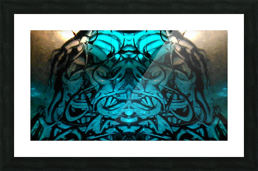 1542345773227 Picture Frame print