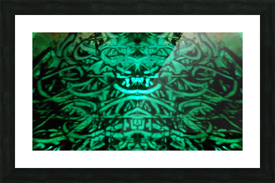 1542345696687 Picture Frame print
