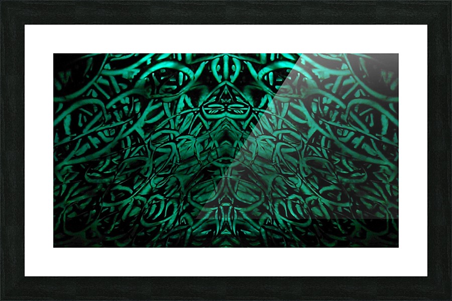 1542346124507 Picture Frame print