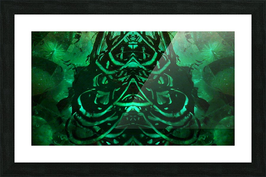 1542345795778 Picture Frame print