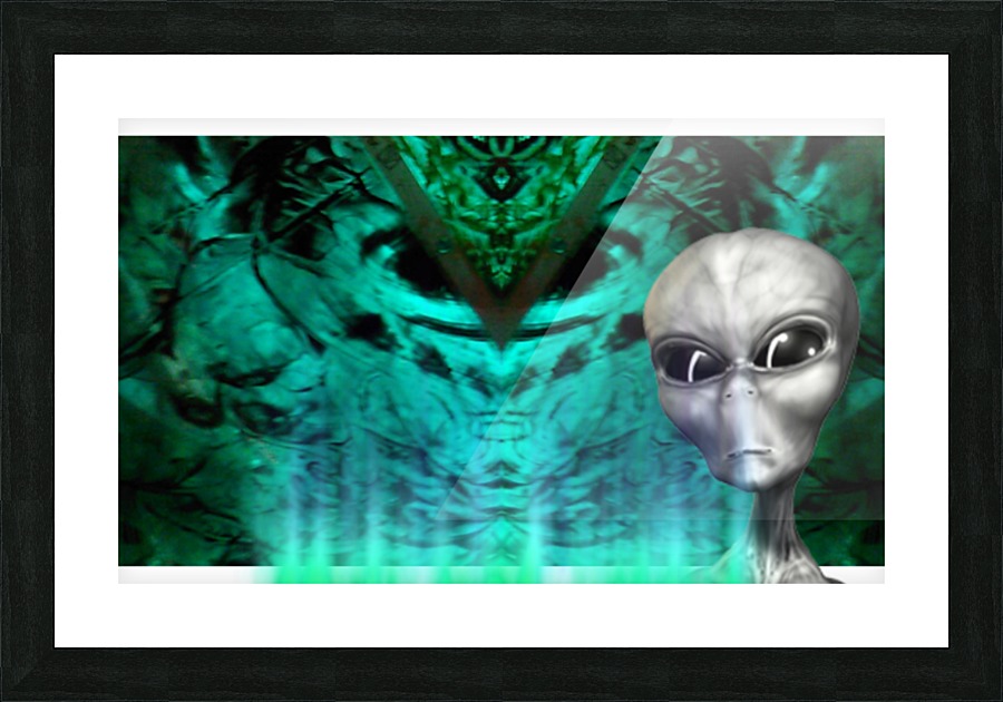 1542348515804 Picture Frame print