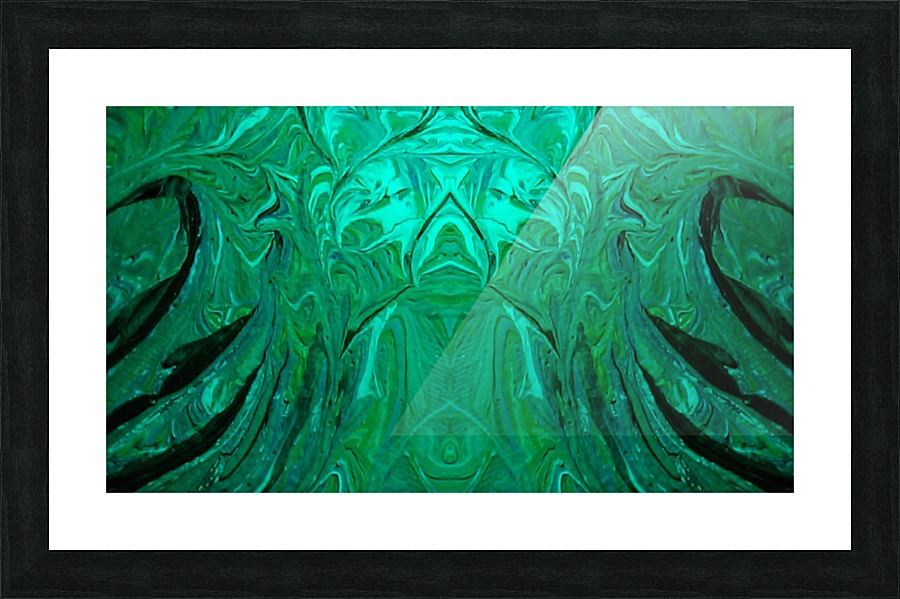 1542349440325 Picture Frame print