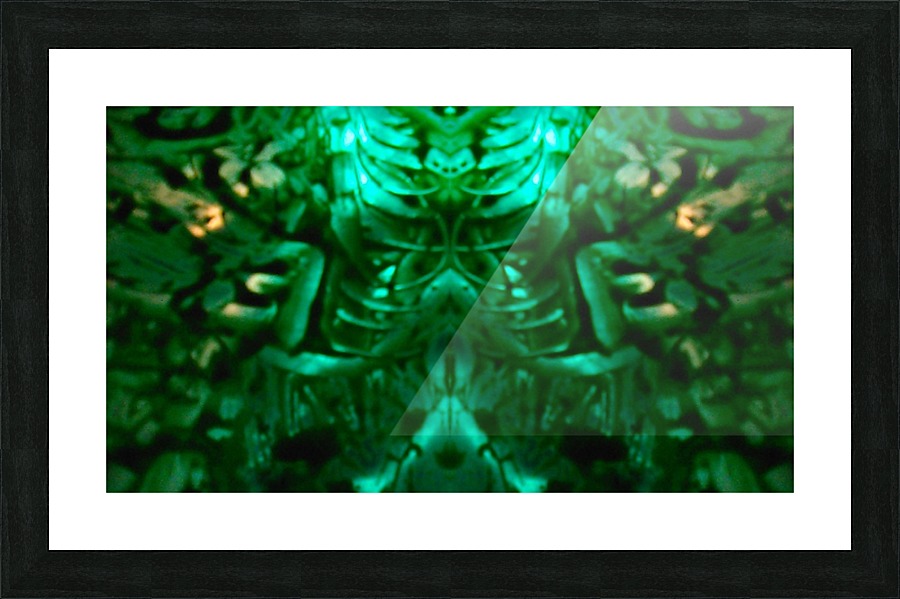 1542346090528 Picture Frame print