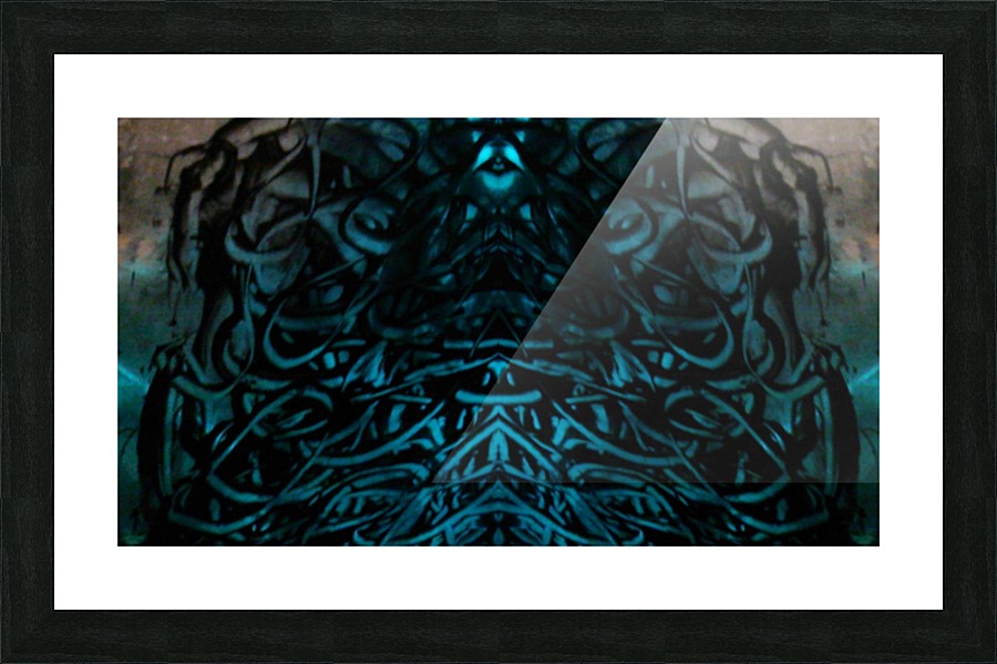 1542346152294 Picture Frame print