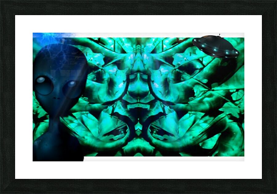 1542348827903 Picture Frame print