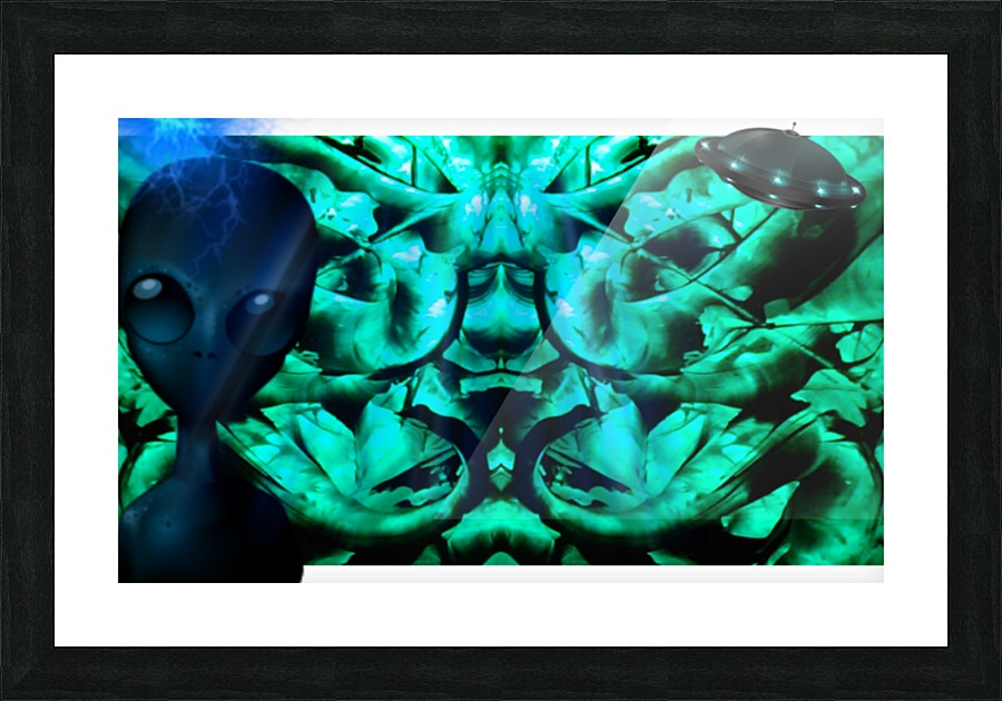 1542348827903 Picture Frame print