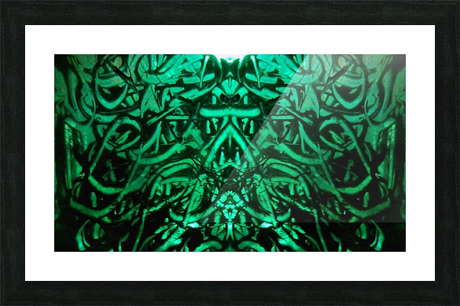 1542345721882 Picture Frame print