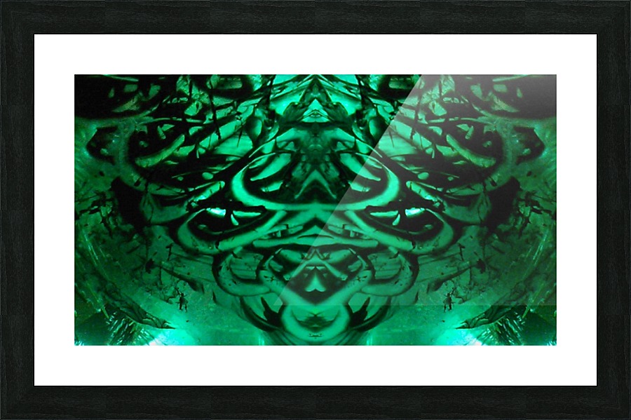 1542345738998 Picture Frame print