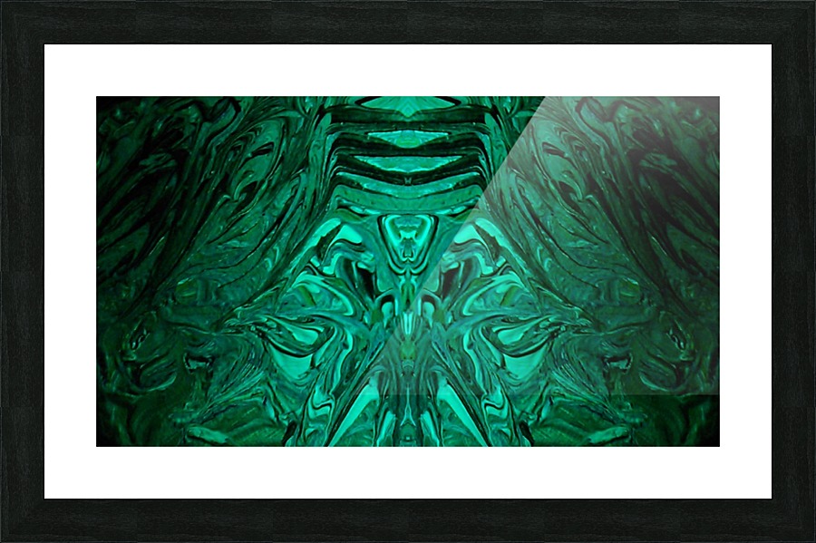 1542349488925 Picture Frame print