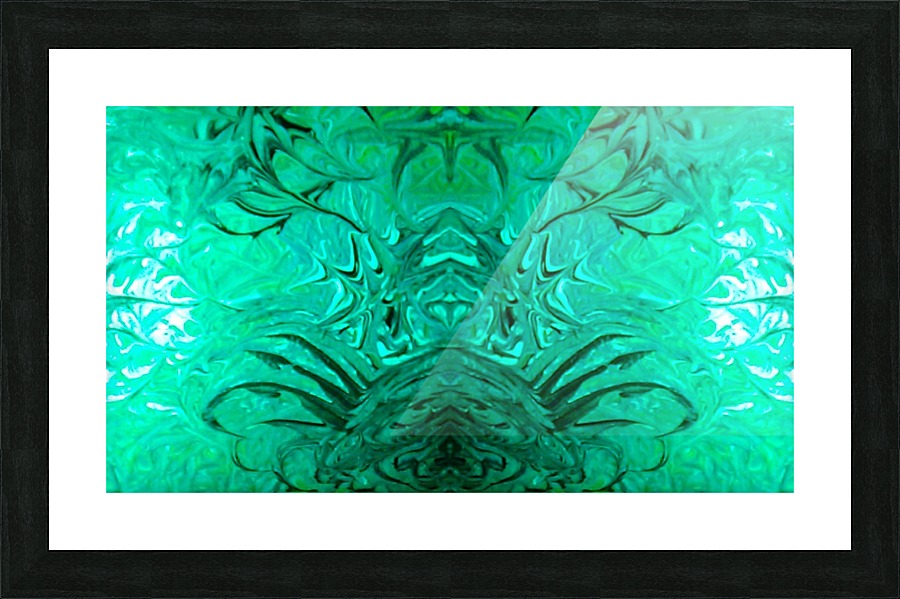 1542349550829 Picture Frame print