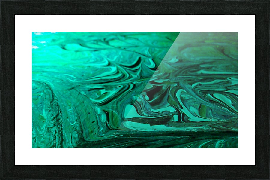 1542349659770 Picture Frame print