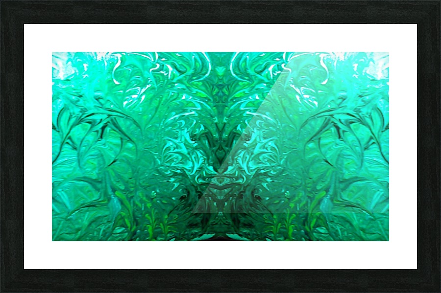 1542349566980 Picture Frame print