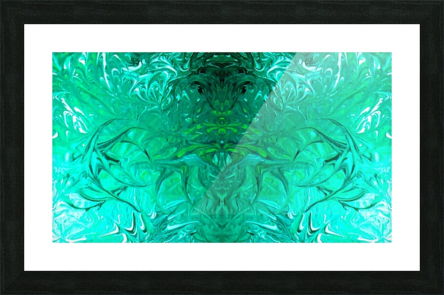 1542349540982 Picture Frame print