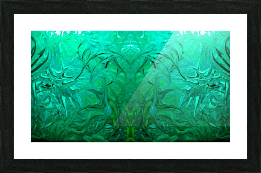 1542349452530 Picture Frame print