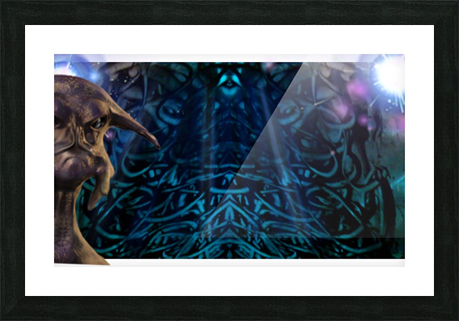 1542348618453 Picture Frame print