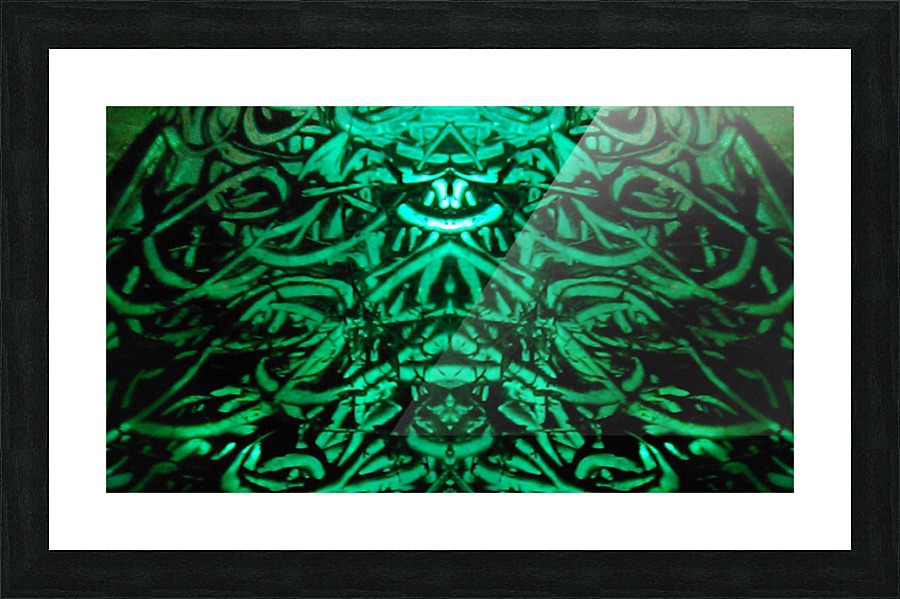1542345702151 Picture Frame print